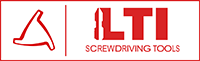 LTI